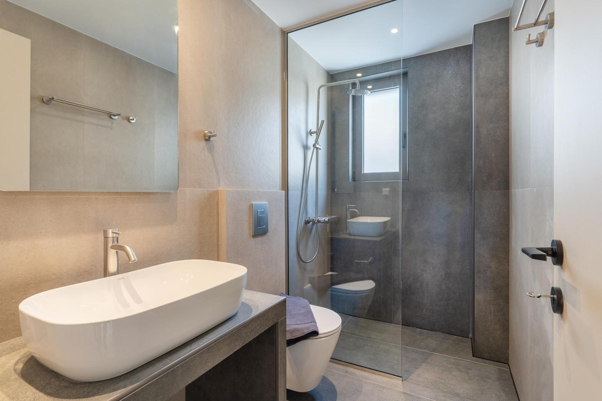Dreta Suites La Canea Esterno foto