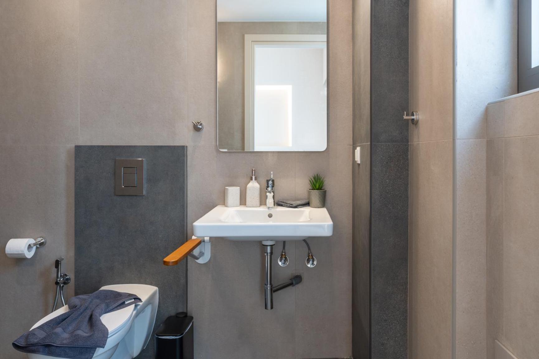 Dreta Suites La Canea Esterno foto